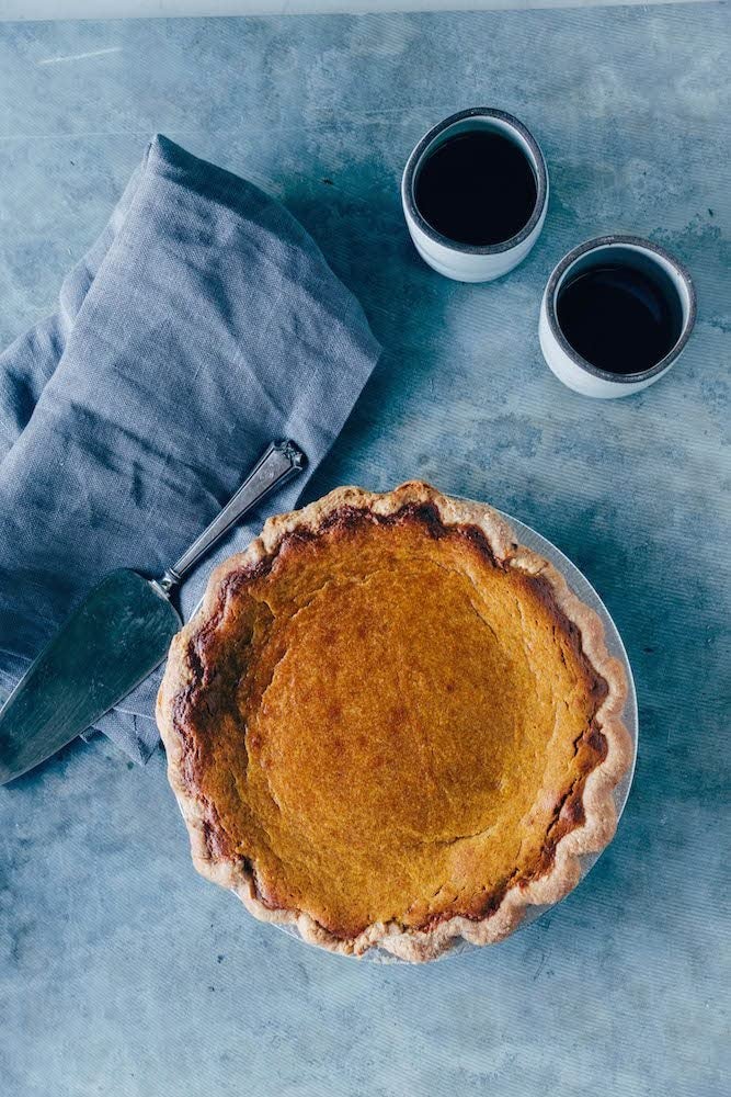 KitchenDance.com KitchenDance 9 Inch Heavy Duty Aluminum Pie Tins - Oven and Freezer Safe Disposable Pie Pans - Ideal for Restaurants and Bakeries - Reusable and 100% Recyclable Gauge Aluminum - 409 (50, Silver) - Image 4